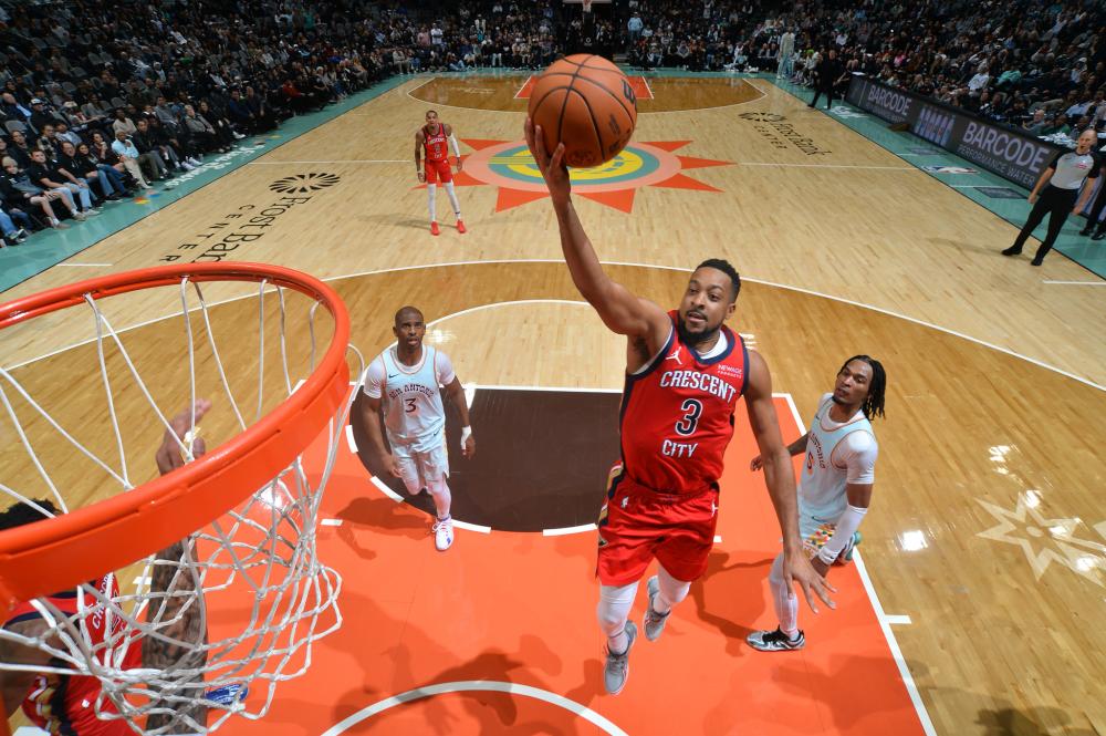 令人刮目相 令人刮目相