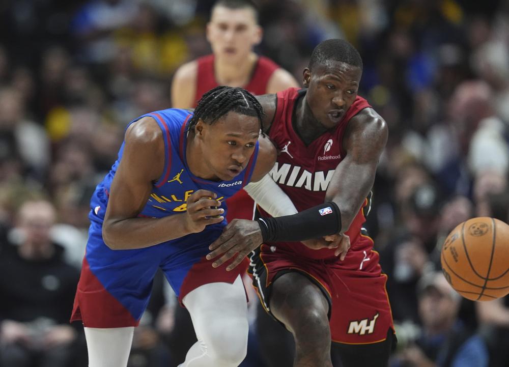 够跻身西部 够跻身西部