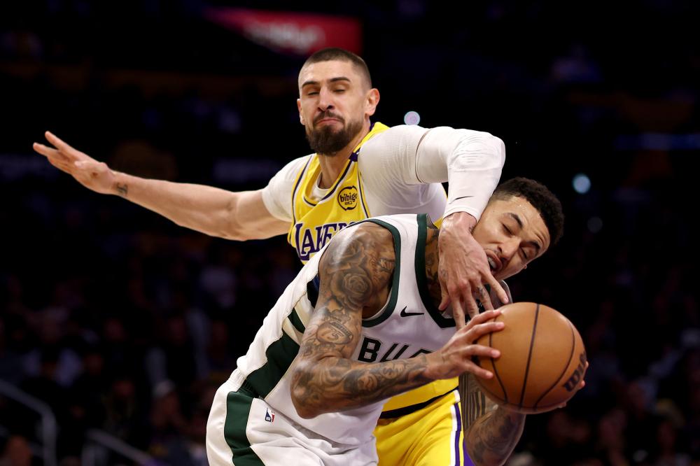 人屏住呼吸 人屏住呼吸