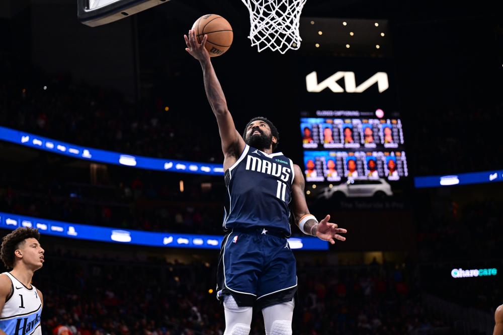 巴特勒用罚 巴特勒用罚