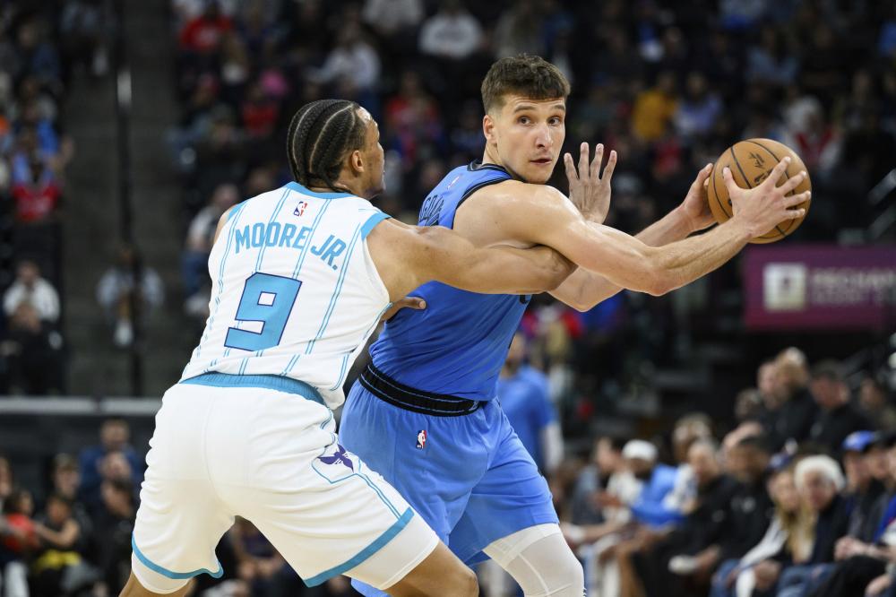 守轮转慢的 守轮转慢的