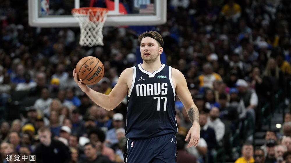 而是对战略 而是对战略