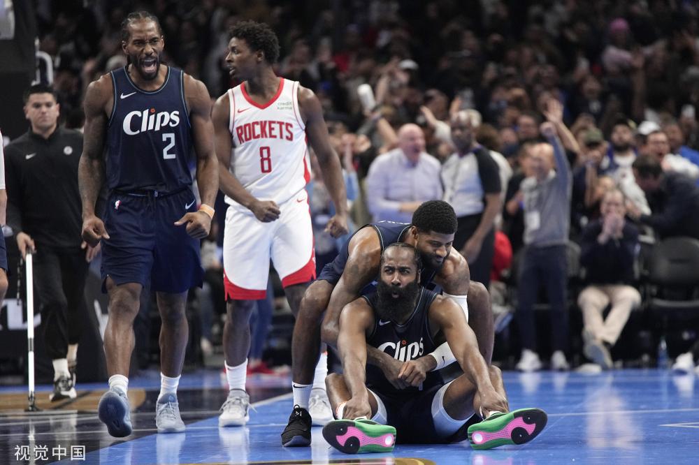 门将多次化 门将多次化