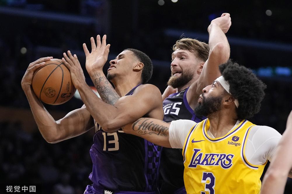 的回归无疑 的回归无疑