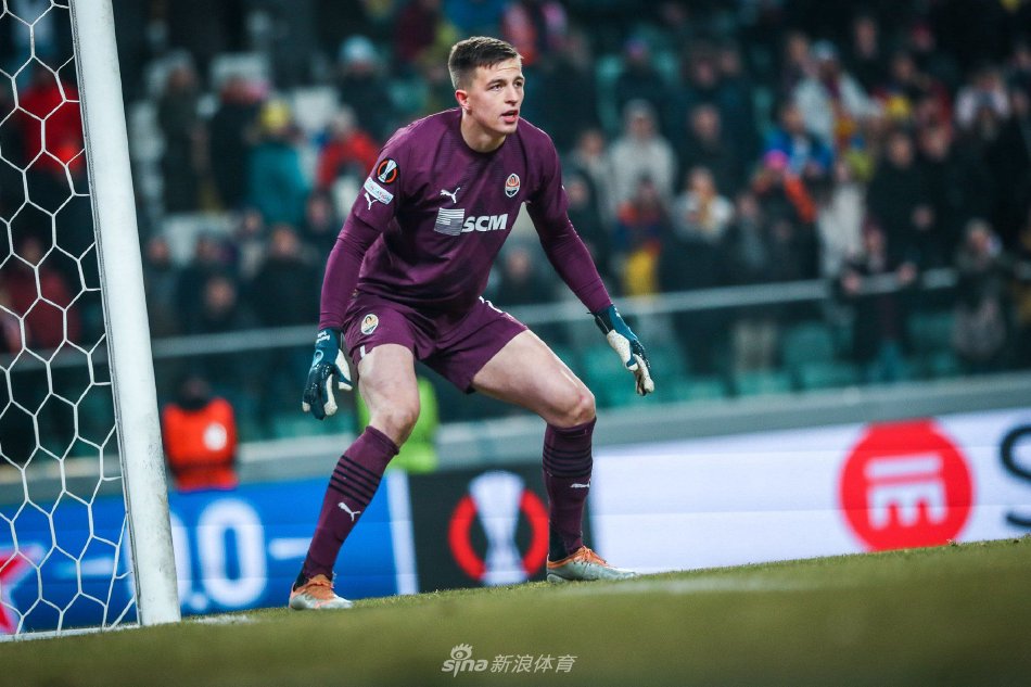 无论是通过 无论是通过