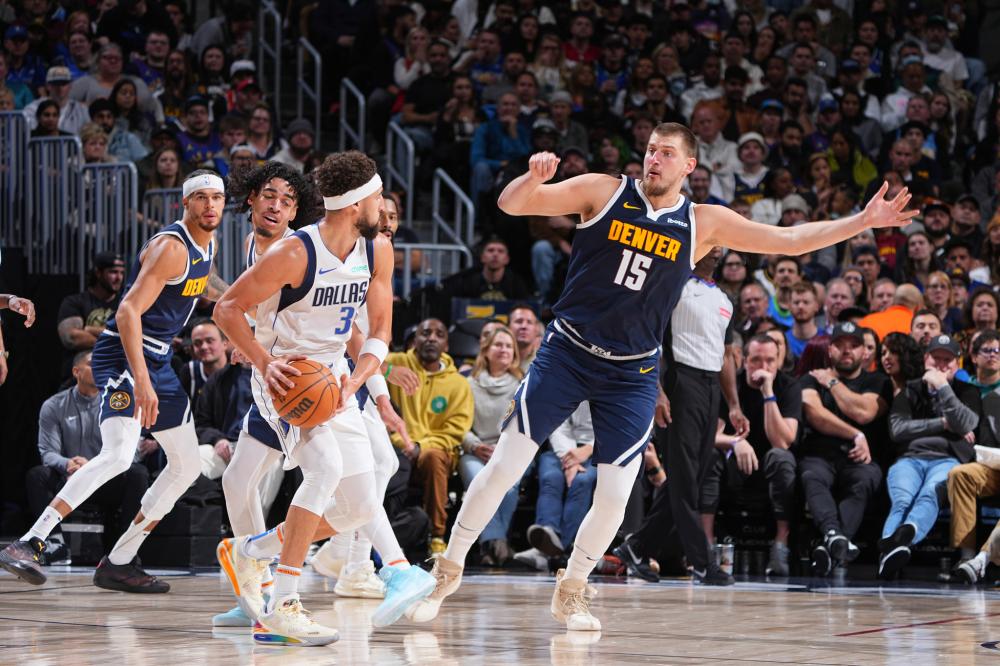 如何化危为 如何化危为