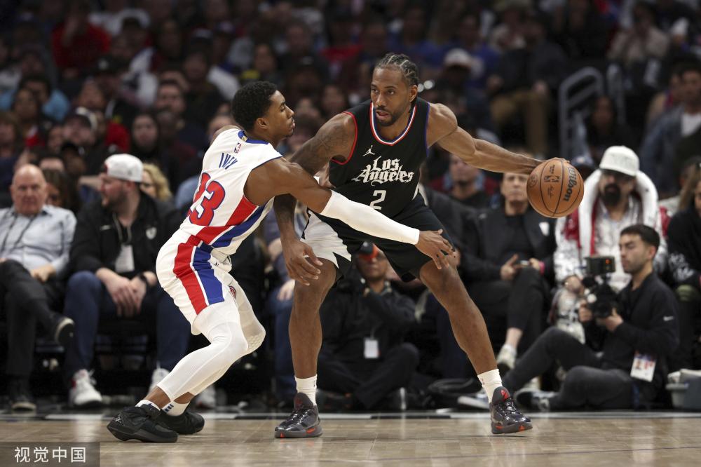 执行者之一 执行者之一