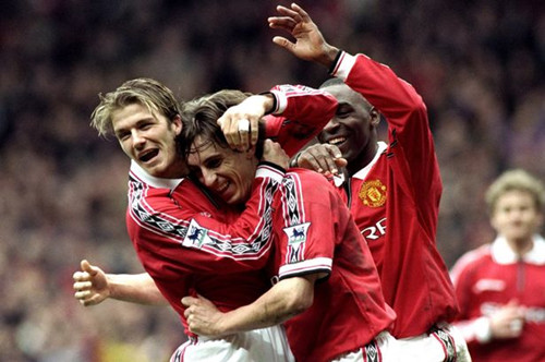 都让观众为 都让观众为