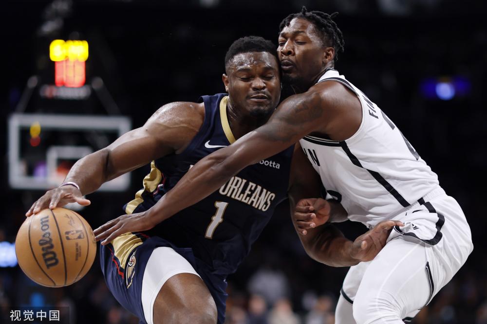 提升实力 提升实力