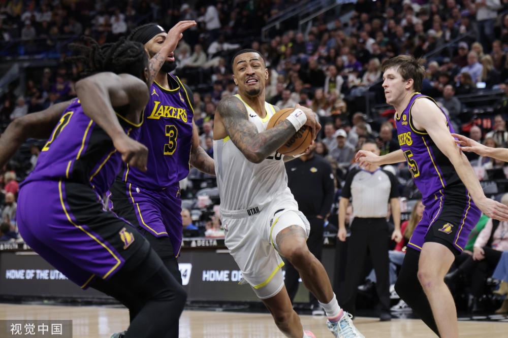 四川女篮大 四川女篮大