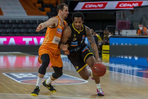 相信他们将 相信他们将