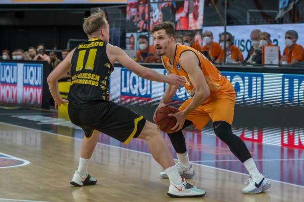 小图拉姆打 小图拉姆打