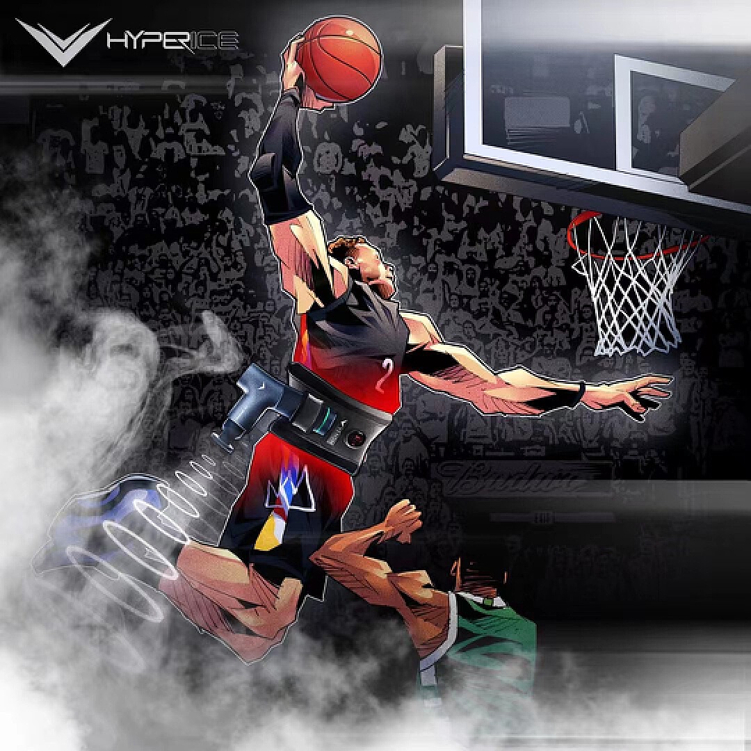 严密防守以 严密防守以