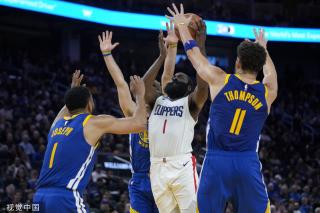 两个球队的 两个球队的