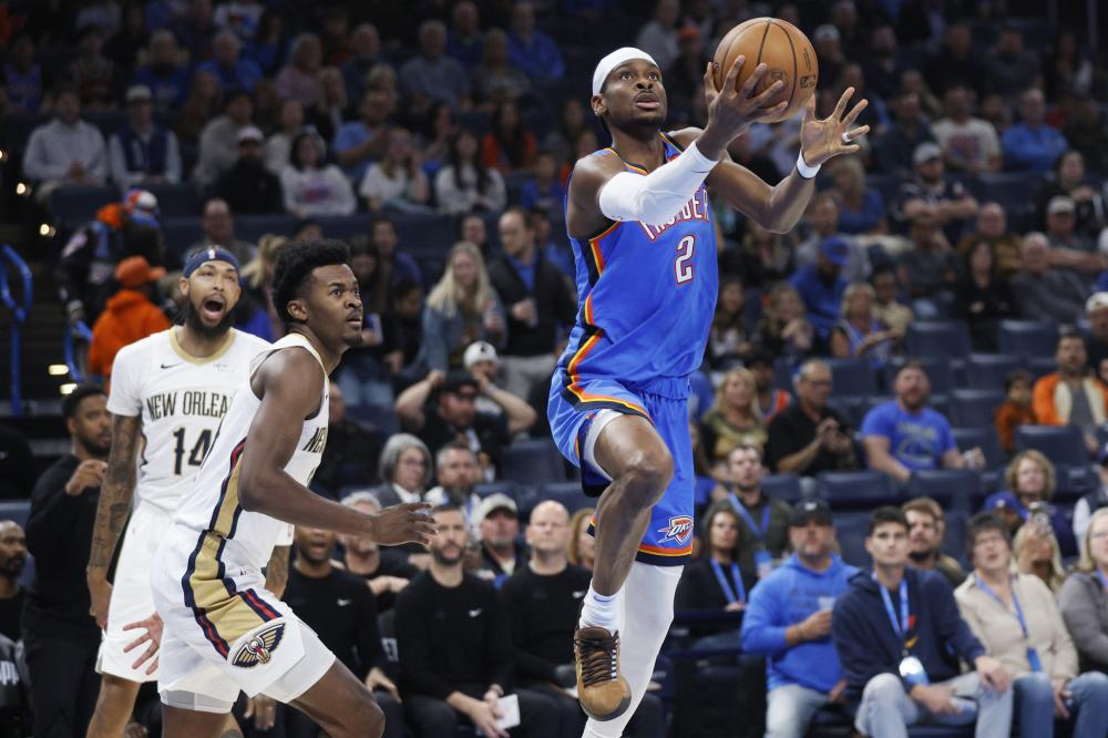 开始前恢复 开始前恢复