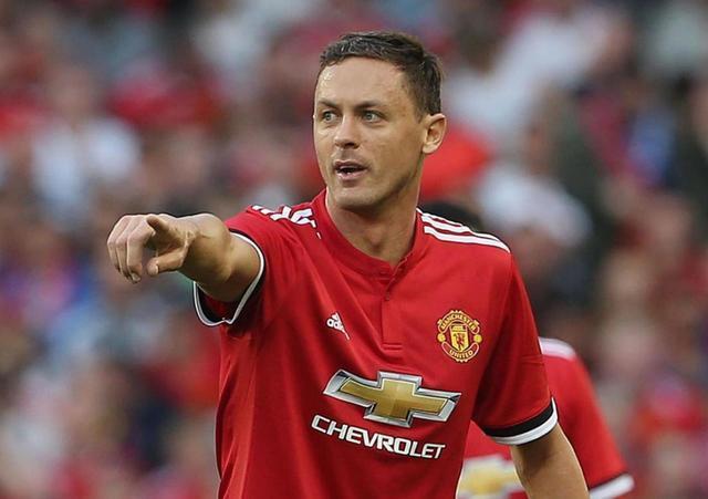 他在德甲和 他在德甲和