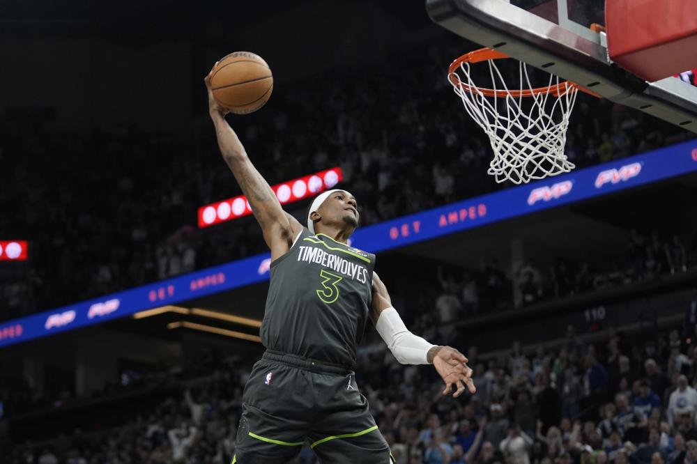 回顾近几年 回顾近几年