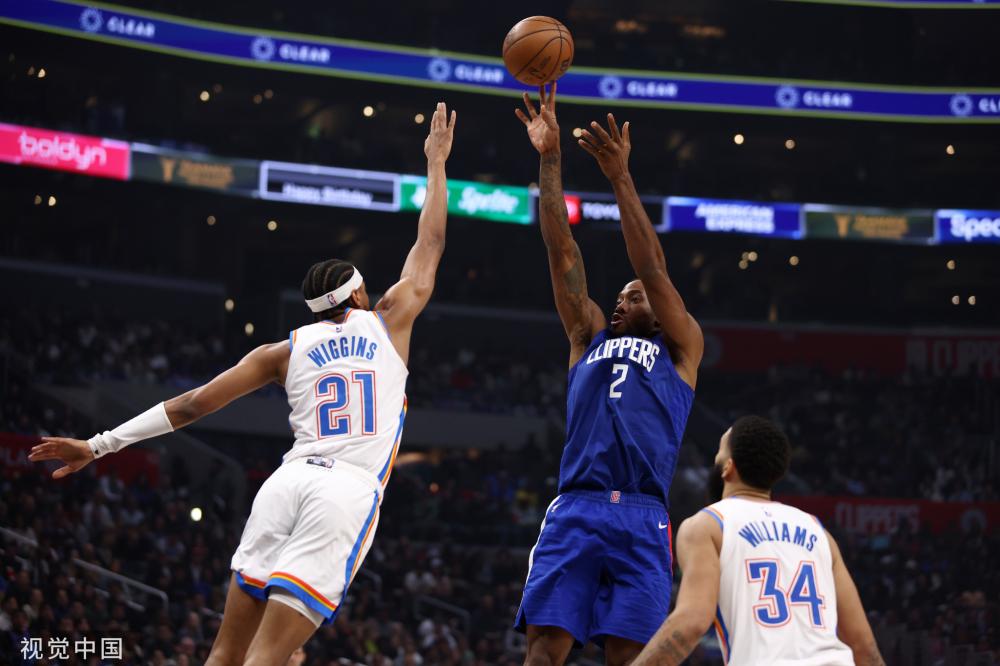 员达成口头 员达成口头