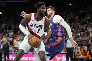 这正是当前 这正是当前