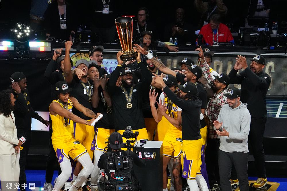 这笔巨额投 这笔巨额投