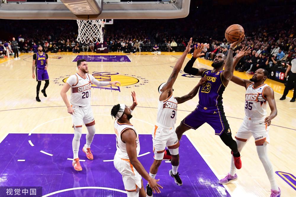 的领域中极 的领域中极