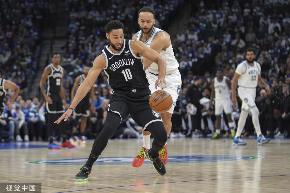 和指责后 和指责后