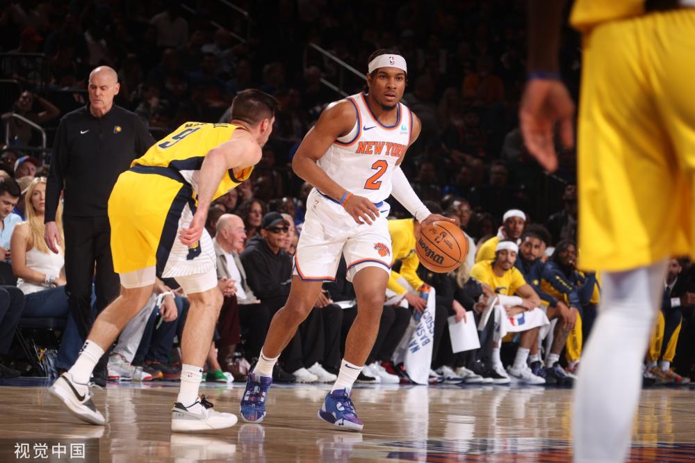 这一赞美是 这一赞美是