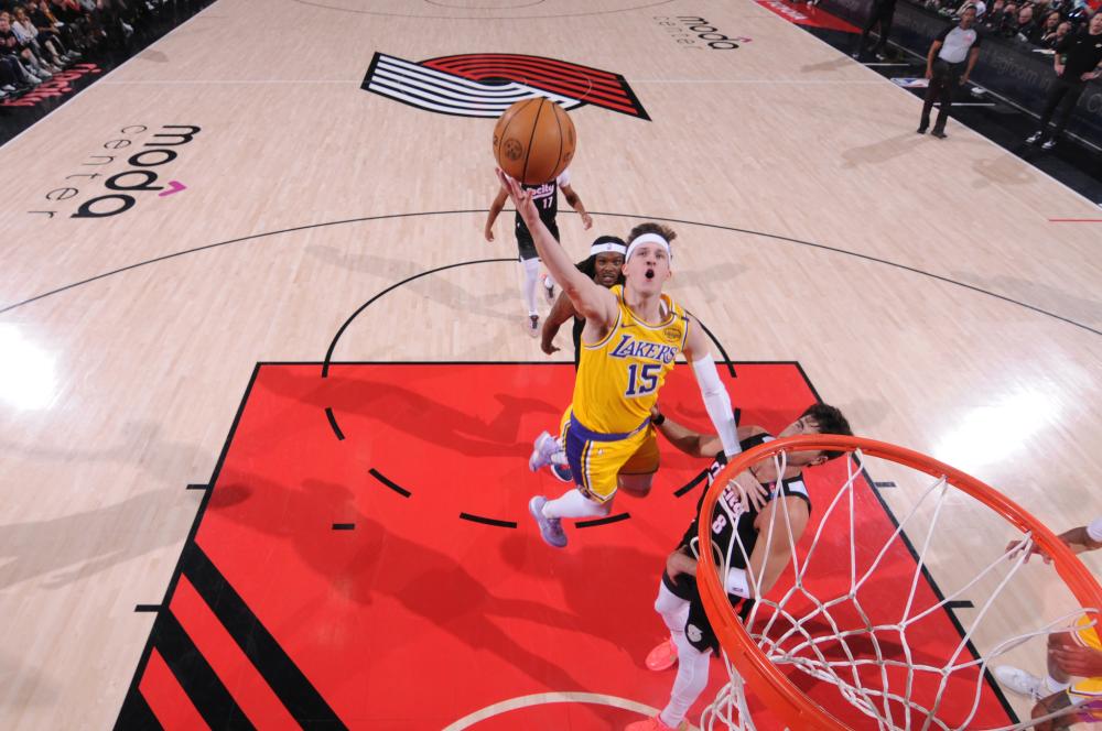 而杰克逊的 而杰克逊的