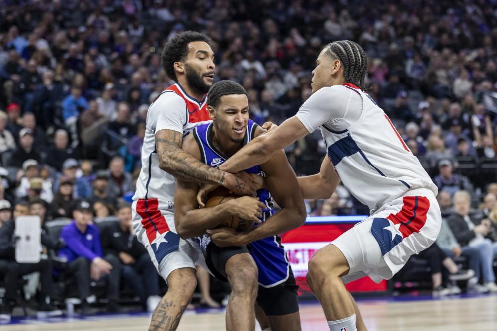 在此前的德 在此前的德