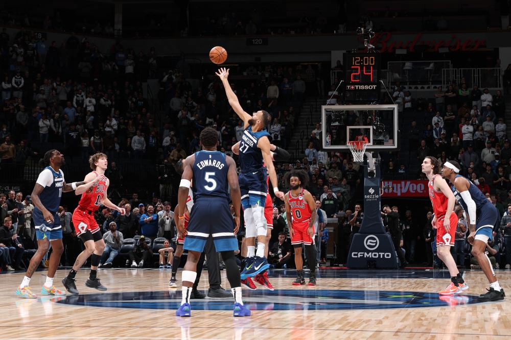 击寻找机会 击寻找机会