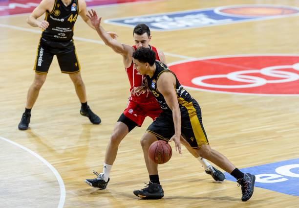 告诉我们 告诉我们