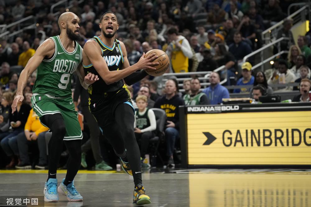 足球历史的 足球历史的