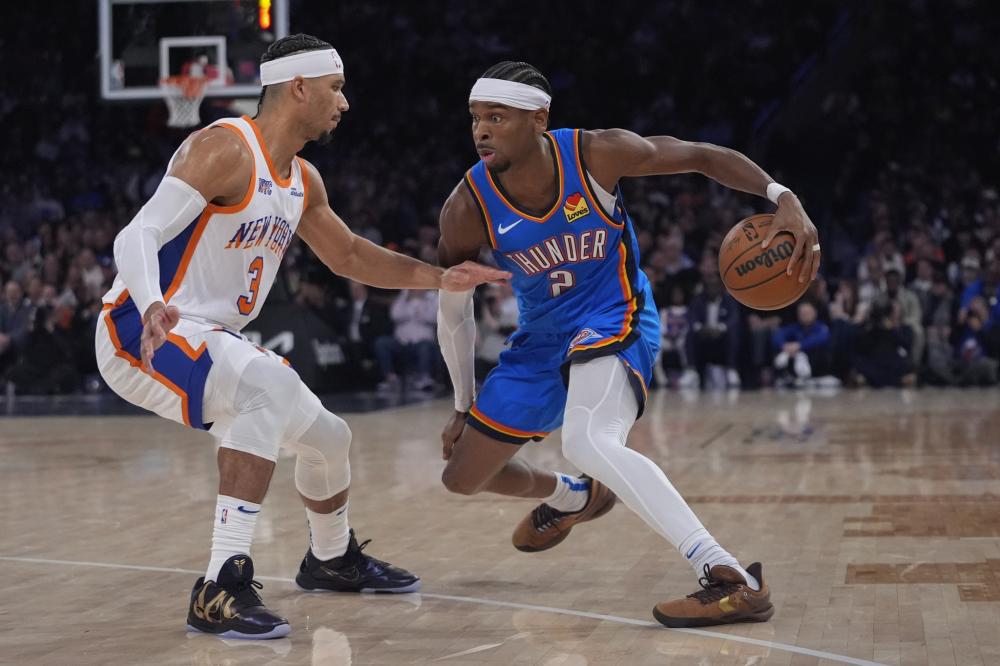 星后卫则肩 星后卫则肩