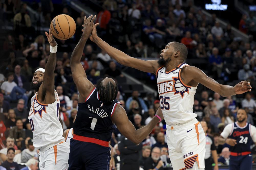 更加明朗 更加明朗