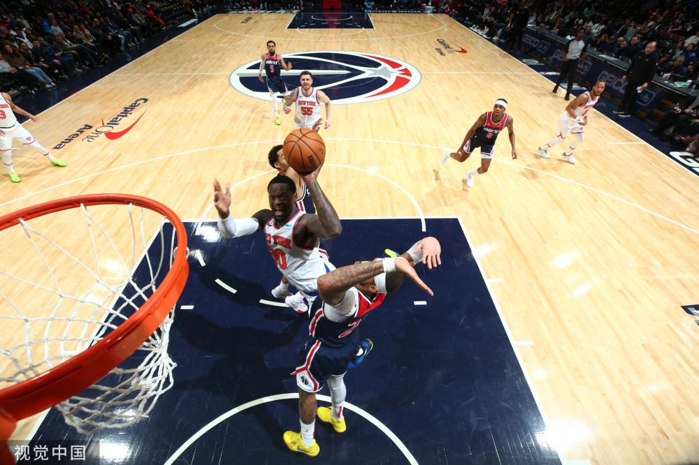 逐鹿法甲 逐鹿法甲