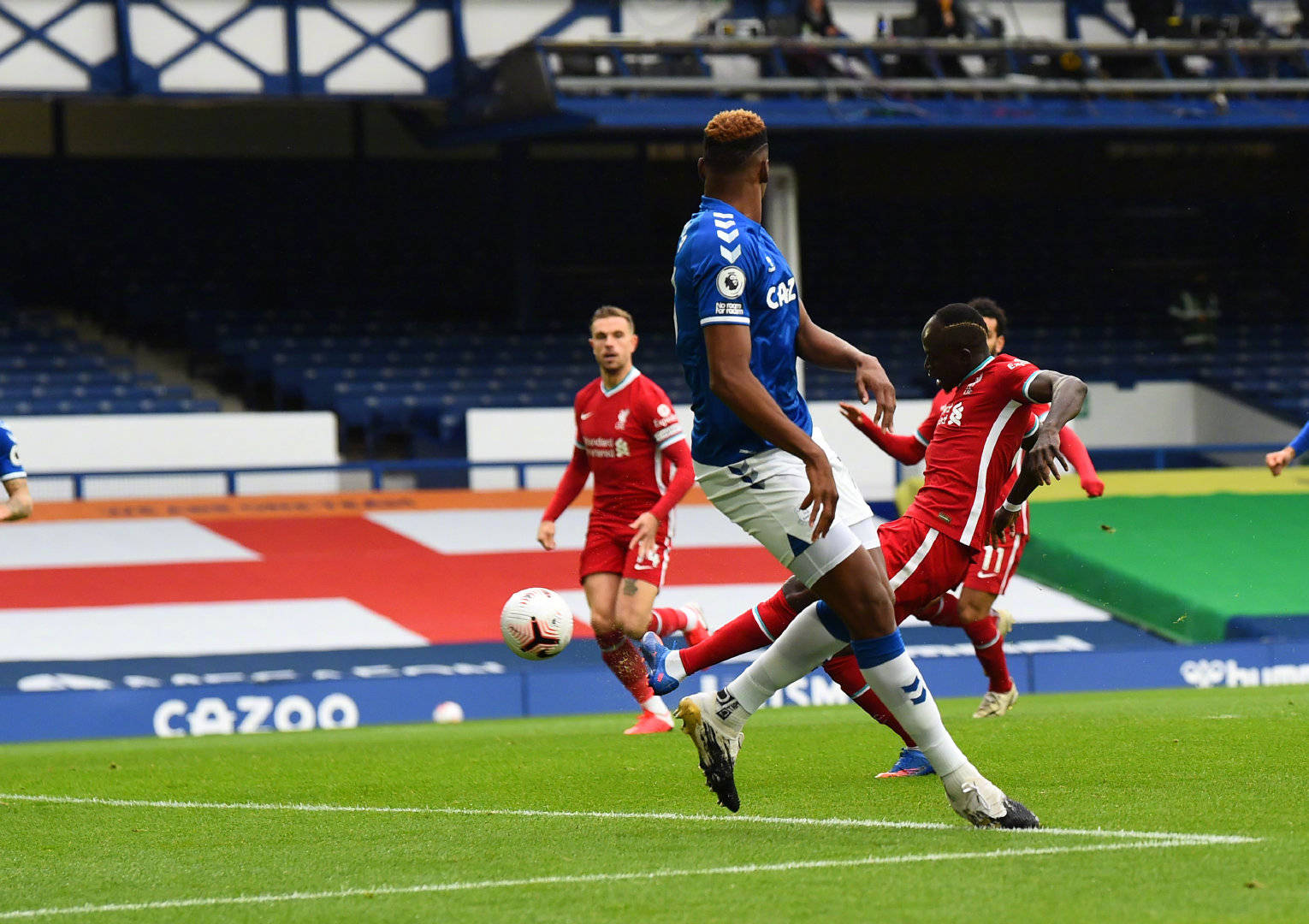 的世界中 的世界中