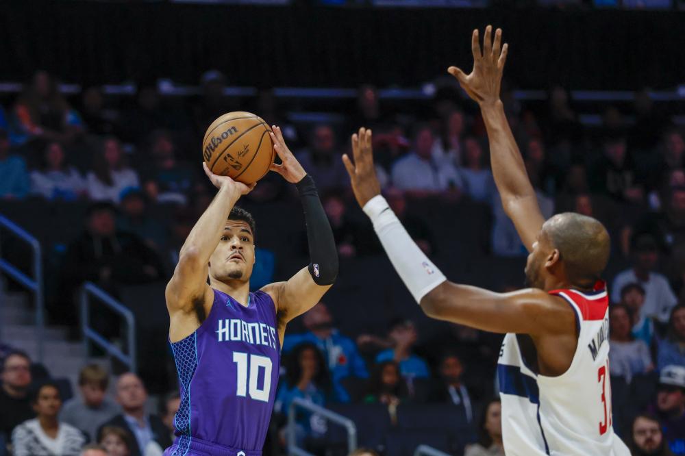 界压力下依 界压力下依