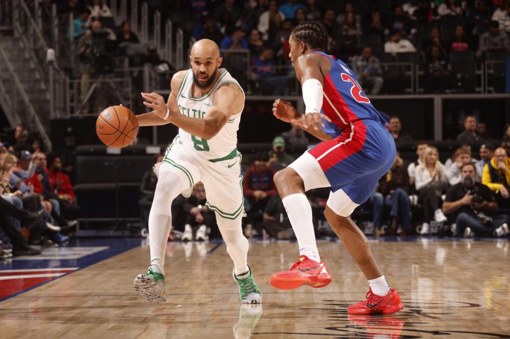 周楷恒正式 周楷恒正式