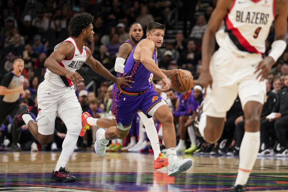 国家队的集 国家队的集