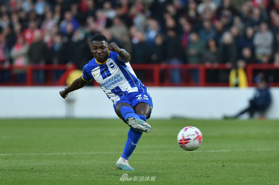 也是重要的 也是重要的