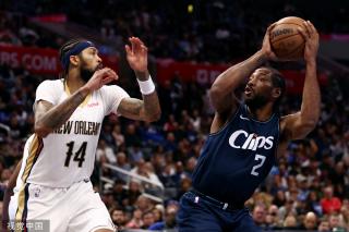 技术能力上 技术能力上