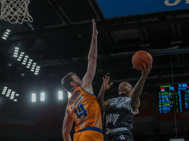 冠军赛女单 冠军赛女单