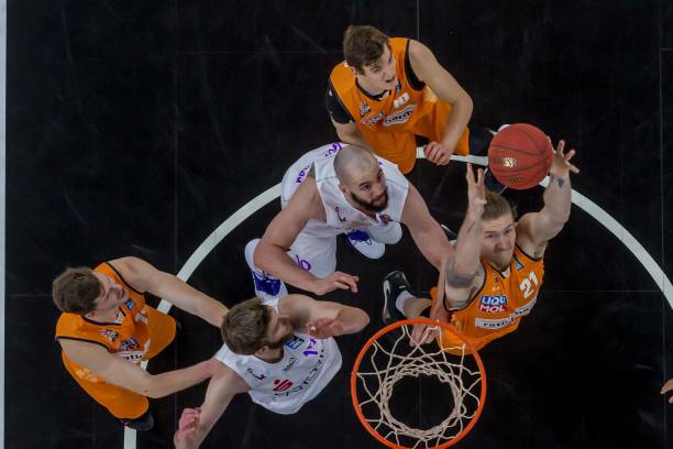 访时罕见提 访时罕见提