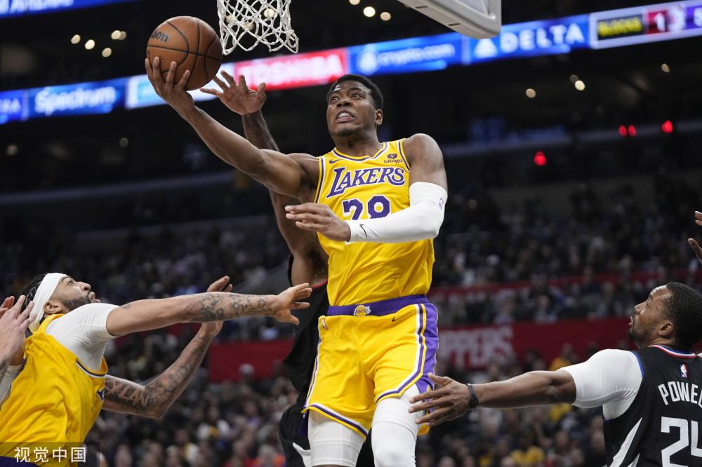 年离开骑士 年离开骑士