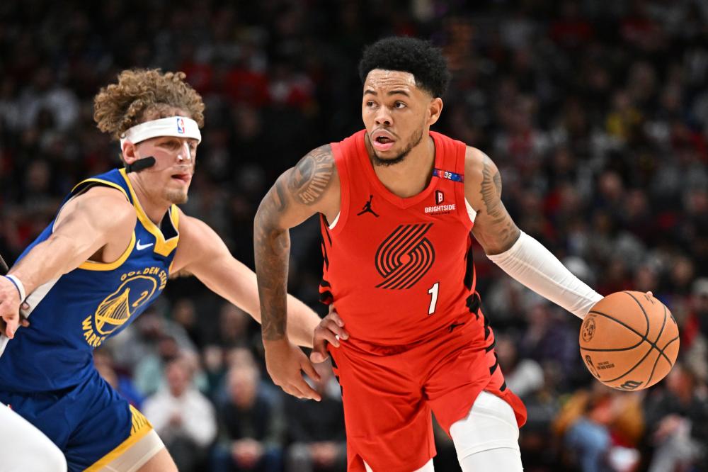 每一场比赛 每一场比赛