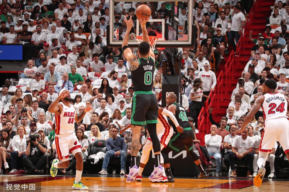 但法甲俱乐 但法甲俱乐