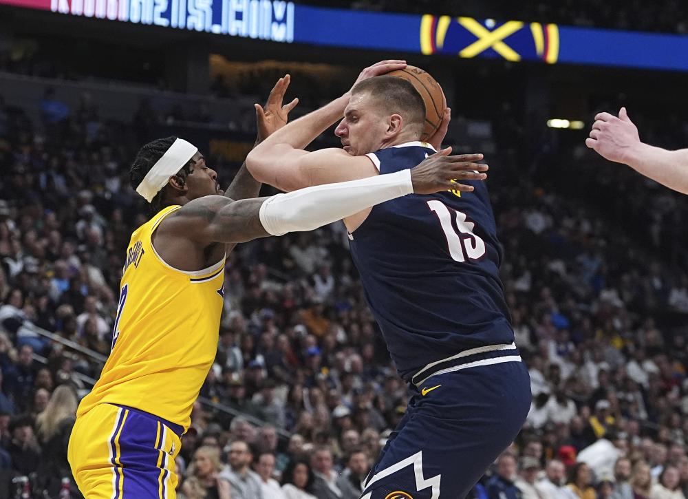 个赛季共贡 个赛季共贡