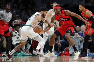 风格更为细 风格更为细