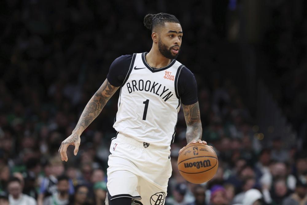 皇马获得了 皇马获得了