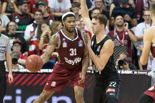 端的消极态 端的消极态